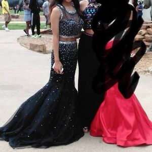 Prom/Formal Dress